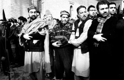 indian kashmir mourns heart wrenching peshawar attack indian kashmir mourns heart wrenching peshawar attack