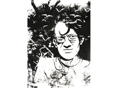 book review manto   bridging a literary divide