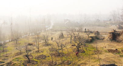 kashmir a cultural crossroad kashmir a cultural crossroad