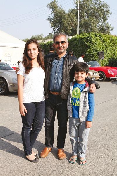 Updated Dec 21, 2014