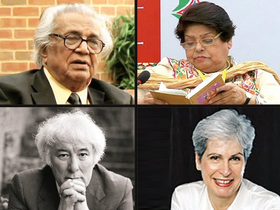 rhyming in pain what famous poets have to say about the loss of children rhyming in pain what famous poets have to say about the loss of children