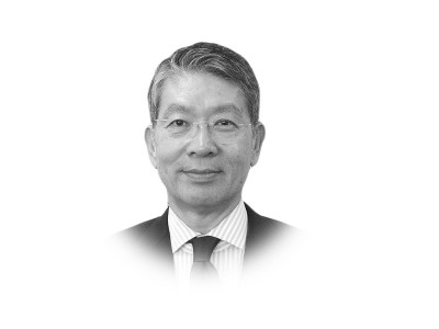 saarc commits to helping migrant workers