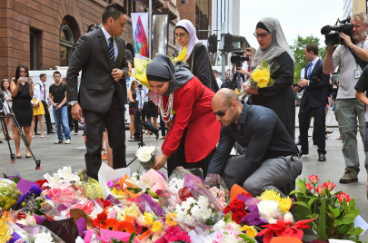 the siege in sydney the siege in sydney