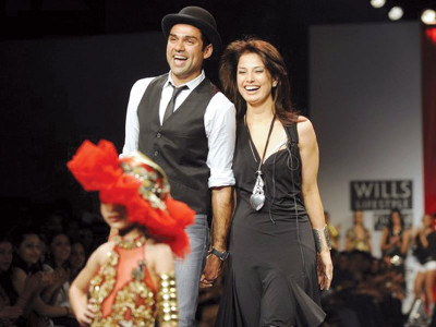 ritu beri sowing milestones