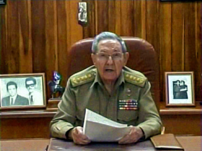 after five decades of freeze us thaws ties with cuba