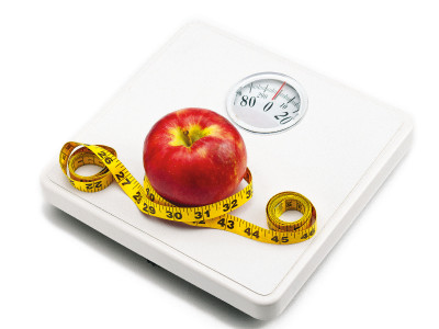 lose weight by breathing really lose weight by breathing really