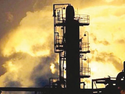 freight petroleum levy fia springs into action to probe corruption