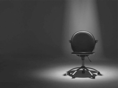 regulatory resolve appointments made for secp ccp after lengthy delay