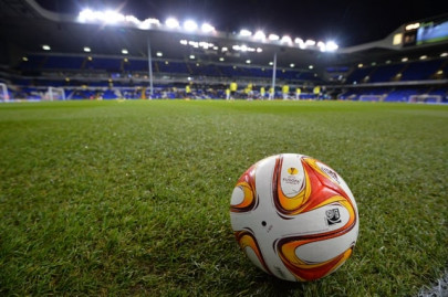 pakistan premier football league kpt register 2 0 win over baloch fc