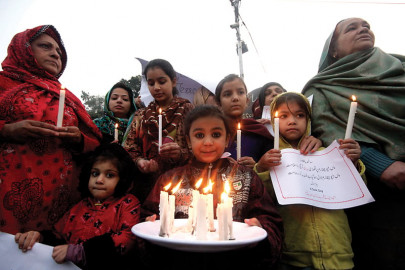 in mourning we cannot think of losing more children in mourning we cannot think of losing more children