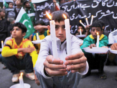 united we stand city mourns the martyrs united we stand city mourns the martyrs