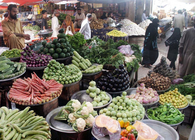 experts on the occasion said that safe food contributes to a healthy life a healthy economy a healthy planet and a healthy future photo file experts on the occasion said that safe food contributes to a healthy life a healthy economy a healthy planet and a healthy future photo file