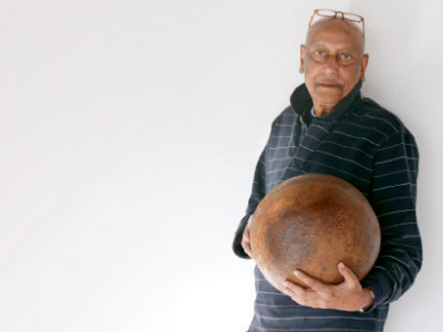 an internal dialect imran mir s final paper on modern art launched an internal dialect imran mir s final paper on modern art launched