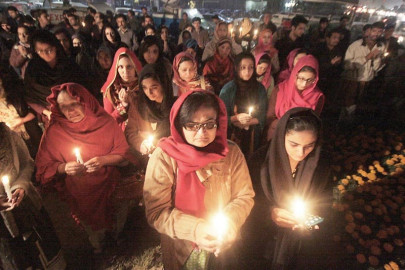 national tragedy the attack in peshawar has changed pakistan national tragedy the attack in peshawar has changed pakistan