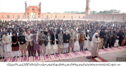 peshawar school attack 5 students buried in ancestral graveyards in punjab peshawar school attack 5 students buried in ancestral graveyards in punjab