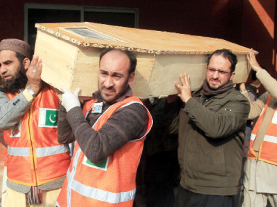 christmas celebrations cancelled across k p christmas celebrations cancelled across k p