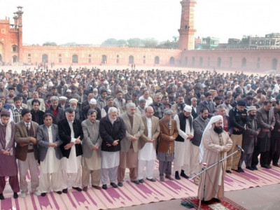 sleep in heavenly peace martyred students laid to rest at ancestral villages