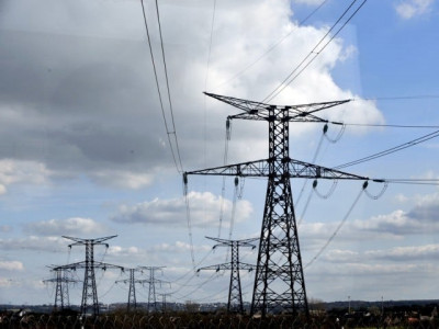energy crisis experts call for integrated policy