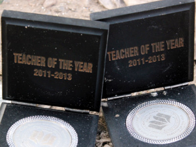 sands of time a dream lost to savages