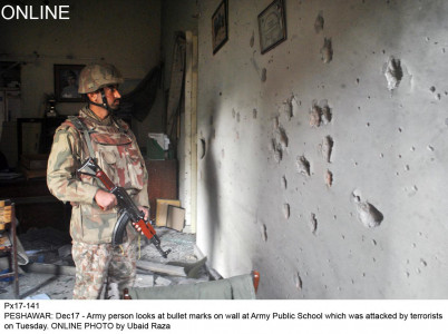 in the thick of it the teacher who saved several lives