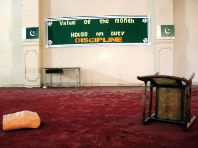 in grief they meant the world to me in grief they meant the world to me