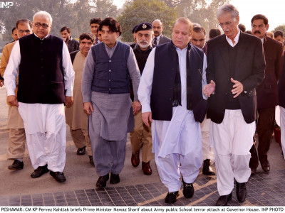 turning point political leaders urge lessons be learnt from aps attack turning point political leaders urge lessons be learnt from aps attack