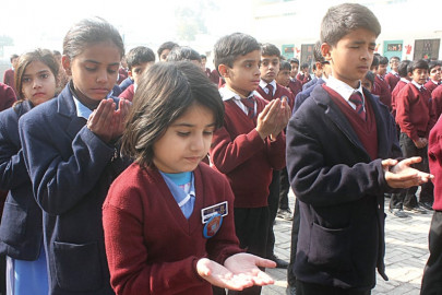 aftershocks capital schools administration told to enhance security