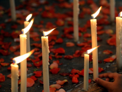 b town feels the pain of peshawarattack