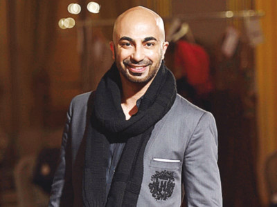 hsy appointed member of pifdc senate