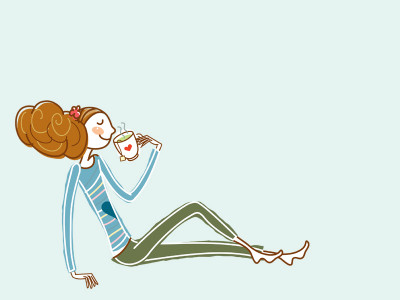 the skinny fat epidemic