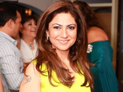 t diaries rukaiya adamjee