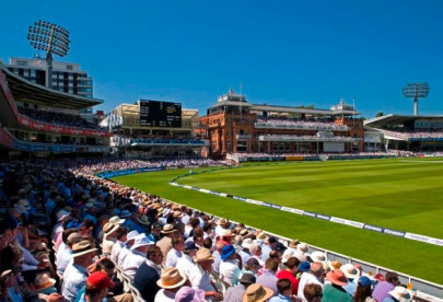 lord s to host world cup finals