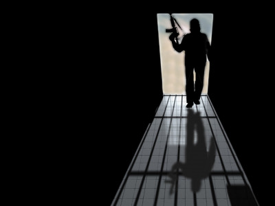 k p warns prisons of massive jailbreak attempt