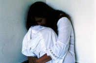 women face widespread online abuse women face widespread online abuse