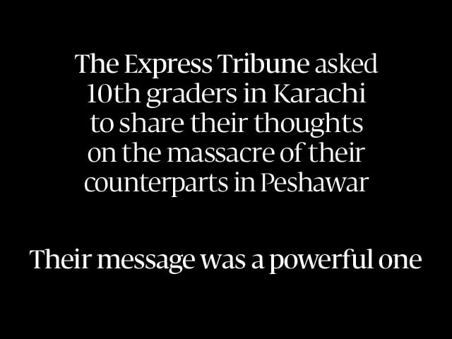 tribune tribune