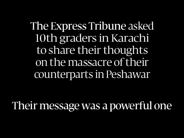 tribune tribune