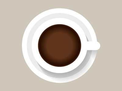 the daily grind how a good cup of coffee can keep you healthy the daily grind how a good cup of coffee can keep you healthy