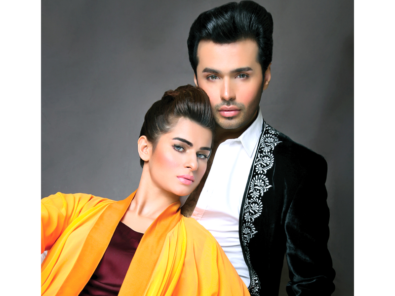 Updated Dec 20, 2014