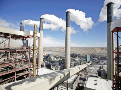 power plants in k p increase in gas supply could open pandora s box