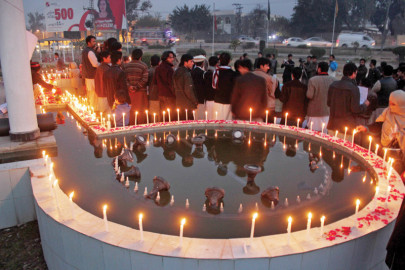 when words are not enough a province in mourning when words are not enough a province in mourning