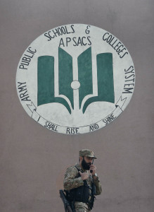 bruised not broken aps will reopen in january 2015 bruised not broken aps will reopen in january 2015