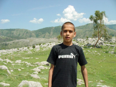 standing tall i am proud to be the father of a martyr standing tall i am proud to be the father of a martyr