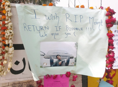 rip meaning return if possible rip meaning return if possible