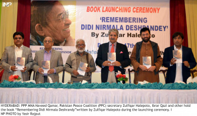 seeking harmony inspired by peace activist nirmala deshpande speakers call for peace seeking harmony inspired by peace activist nirmala deshpande speakers call for peace