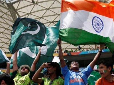 india s operation isolation and the soft power of sports india s operation isolation and the soft power of sports