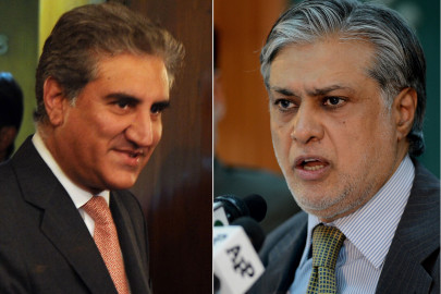 probing 2013 elections govt pti to resume negotiations on friday probing 2013 elections govt pti to resume negotiations on friday