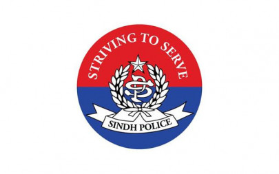 police initiate blast investigation training