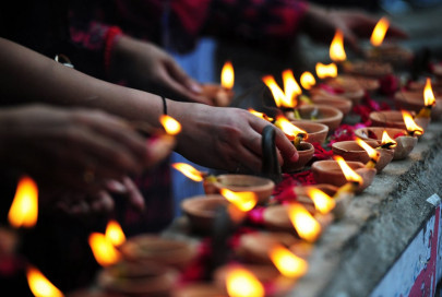 condemning terror scholars appeal for special prayers for attack victims condemning terror scholars appeal for special prayers for attack victims