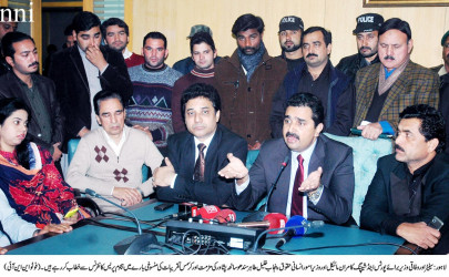 heinous attack terror lacks religious sanction heinous attack terror lacks religious sanction