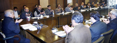 no take backs we will make an example out of terrorists says shahbaz no take backs we will make an example out of terrorists says shahbaz